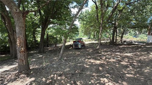 3638 N Woodland Ave, Kansas City, MO, 64116-2834 | Card Image