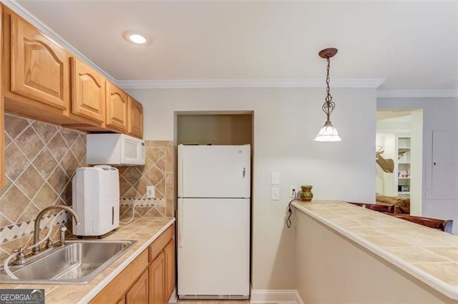 1180 Windridge Dr, House other with 4 bedrooms, 4 bathrooms and 2 parking in Loganville GA | Image 42