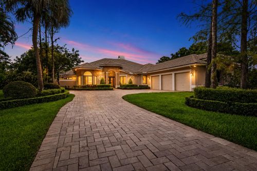 7520 Nw 50th Ct, Coral Springs, FL, 33067-2051 | Card Image