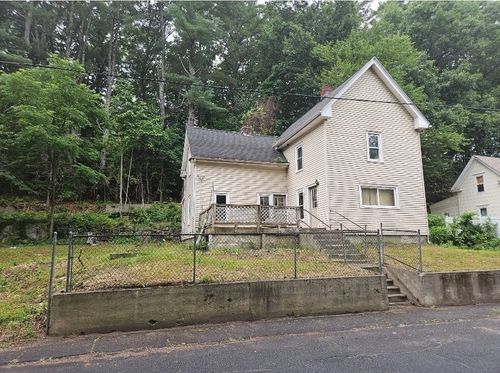 18 Keys Ave, Belchertown, MA, 01007-9688 | Card Image