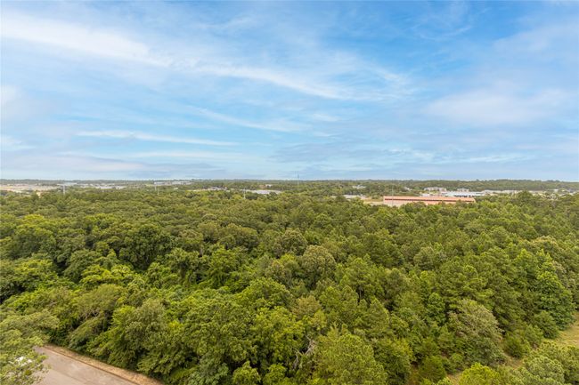 APT-905 - 2801 Wexford Dr, Condo with 4 bedrooms, 4 bathrooms and null parking in Tyler TX | Image 38