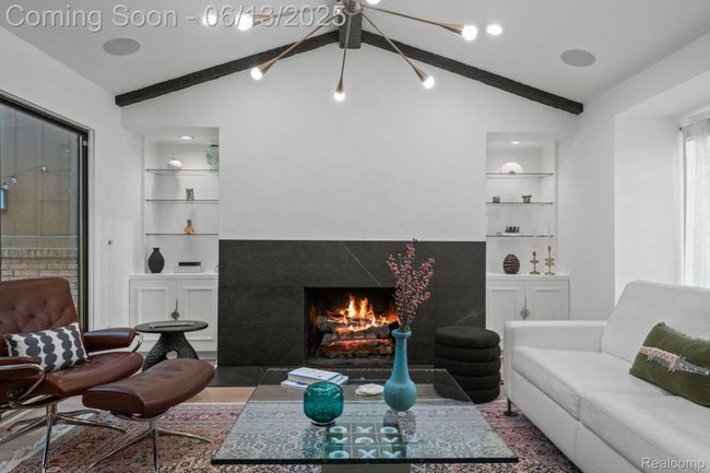 5-web-or-mls-P3153918.jpg | Image 4