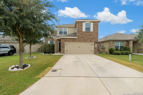 2057 Meadow Pipit, New Braunfels, TX, 78130-2195 | Card Image