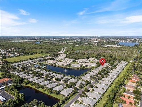 9967 Palmarrosa Way, FORT MYERS, FL, 33919-6608 | Card Image