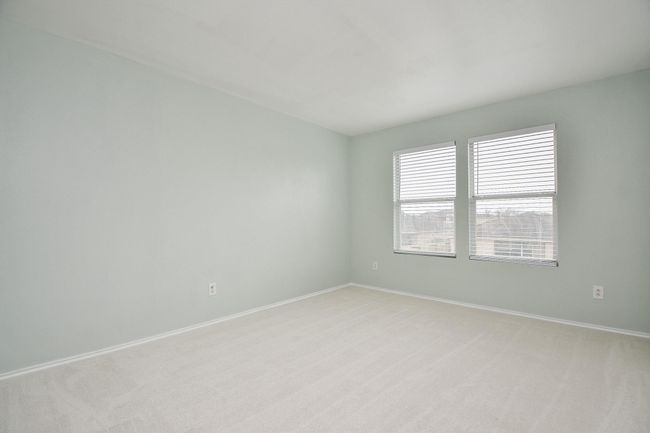 5110 Oakbriar Ln, House other with 3 bedrooms, 3 bathrooms and 2 parking in Rosenberg TX | Image 25