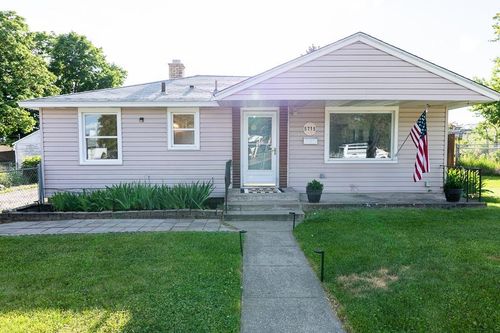 5715 N A St, Spokane, WA, 99205 | Card Image
