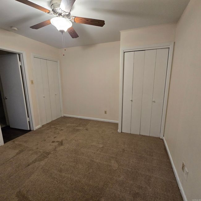 200 N Fillmore St, Condo with 0 bedrooms, 0 bathrooms and null parking in Little Rock AR | Image 18
