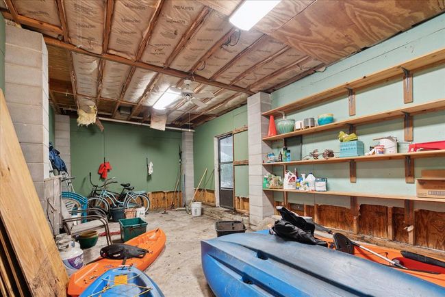 12631 Hodgson Ave, House other with 2 bedrooms, 2 bathrooms and 2 parking in CEDAR KEY FL | Image 31