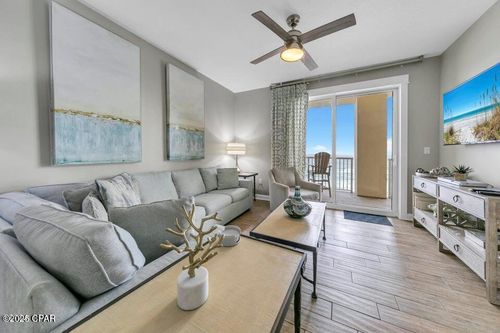 1808-11807 Front Beach Rd, Panama City Beach, FL, 32407 | Card Image