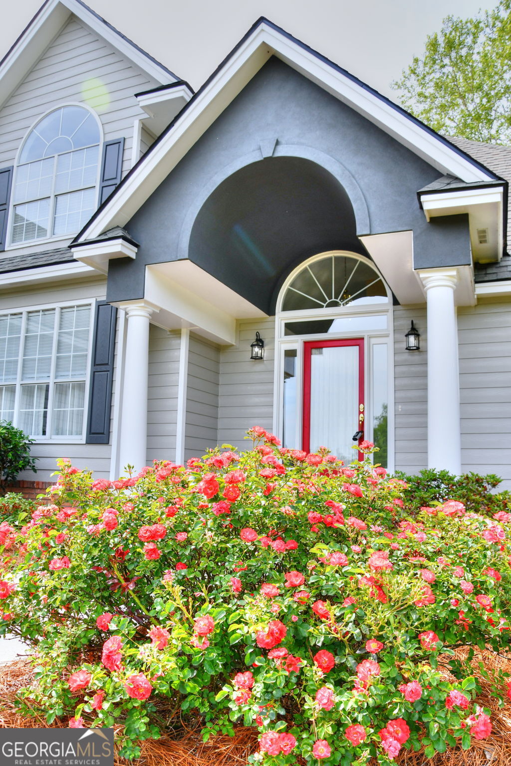 Residential in Valdosta 2