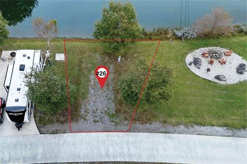 26 Mountain Meadows Dr, Morganton, GA, 30560 | Card Image