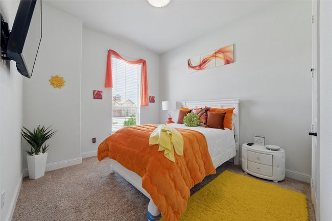 4029 Garden Grove Rd, House other with 3 bedrooms, 3 bathrooms and null parking in Midlothian TX | Image 9