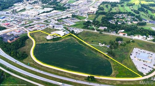 0 Turnbull Trail (7+/- Acres), Troy, MO, 63379 | Card Image