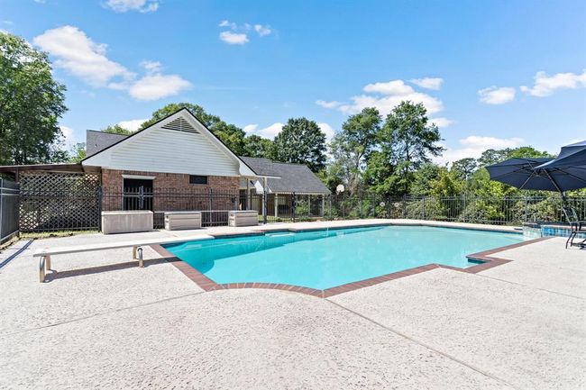 3084 Texas State Highway 63 W, House other with 3 bedrooms, 4 bathrooms and 2 parking in Jasper TX | Image 31