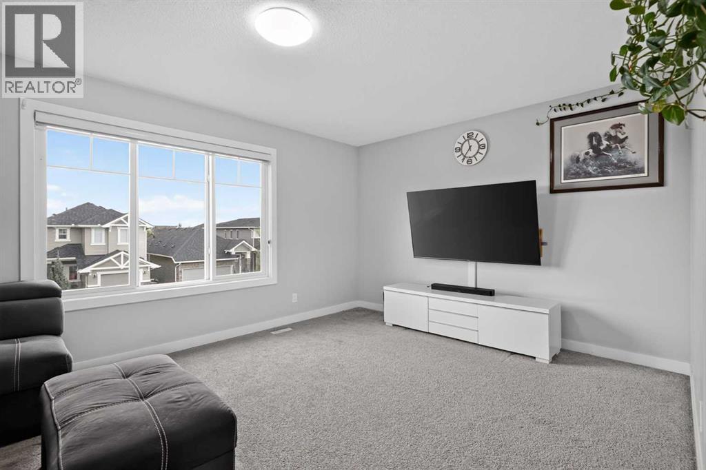 Residential in Airdrie 4