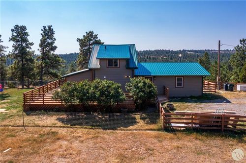 170 Canyon Rd, Roundup, MT, 59072-6609 | Card Image
