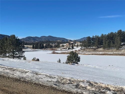6772 County Rd 98, FLORISSANT, CO, 80816-9312 | Card Image
