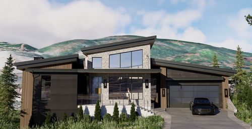 1839 W Aries Pl, Mayflower Mnt, UT, 84032-1781 | Card Image