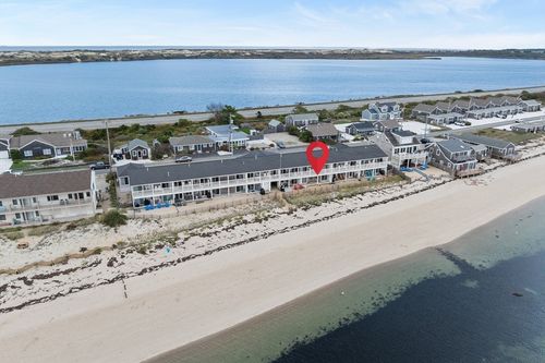 3-544 Shore Rd, Truro, MA, 02666-6311 | Card Image