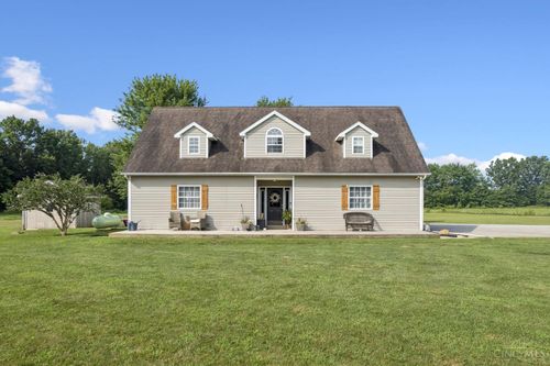 1192 Frazier Rd, Midland, OH, 45148 | Card Image