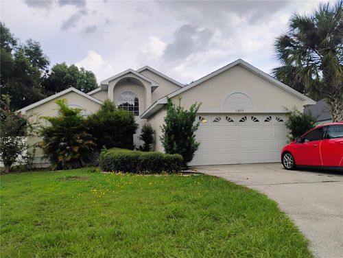 11879 Sindlesham Court, ORLANDO, FL, 32837 | Card Image