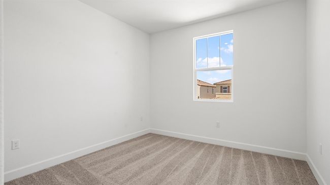 2640 Hamilton Dr, House other with 4 bedrooms, 3 bathrooms and null parking in Lodi CA | Image 30