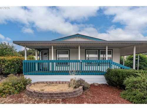 217 Shadow Ranch Ln, Roseburg, OR, 97470 | Card Image