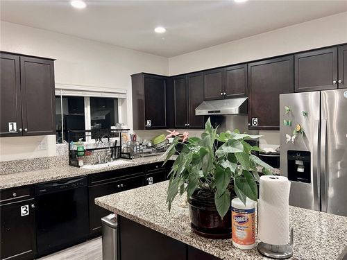 2463 E Derby Ln, Ontario, CA, 91761-3878 | Card Image