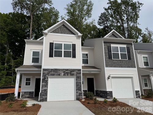 5628 Ringneck Rd, Charlotte, NC, 28216-0398 | Card Image