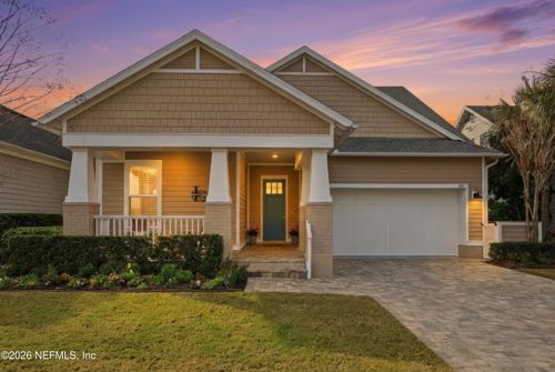 568 Timber Bridge Ln, Atlantic Beach, FL, 32233-7341 | Card Image