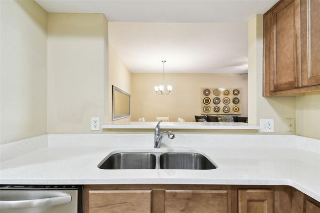 Kitchen | Image 15