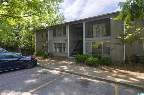 apt-g-418 Skyview Dr, BIRMINGHAM, AL, 35209-3052 | Card Image