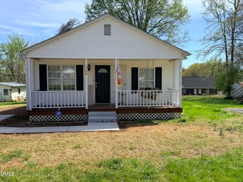 1268 Ridge Rd, Roxboro, NC, 27573-4347 | Card Image