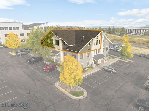 302-1648 Ellis St, Bozeman, MT, 59715-8811 | Card Image