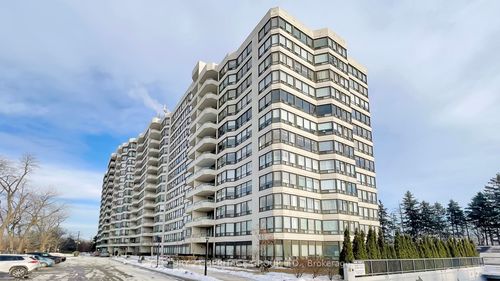 418-8501 Bayview Avenue, Richmond Hill, ON, L4B3J7 | Card Image