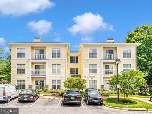 2111-2111 Charles Henry Ln, BALTIMORE, MD, 21209-1565 | Card Image