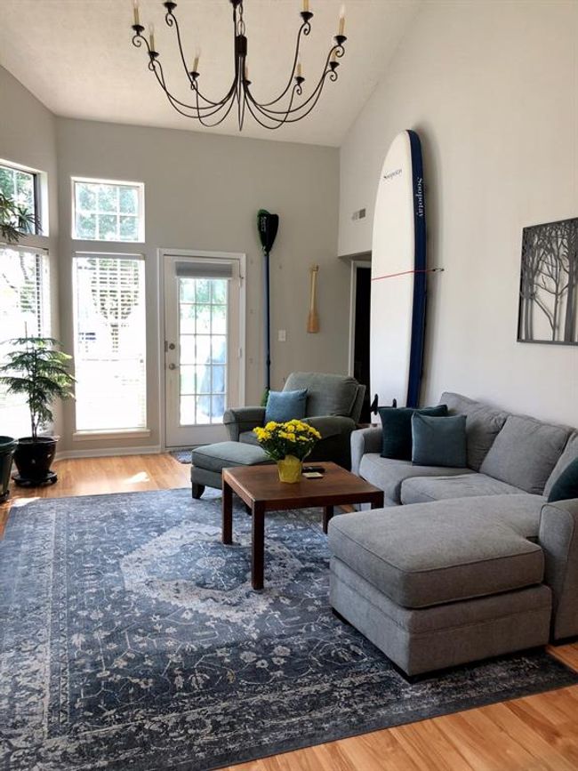 41 - 2809 Somerset Bay, Condo with 2 bedrooms, 2 bathrooms and null parking in Indianapolis IN | Image 6