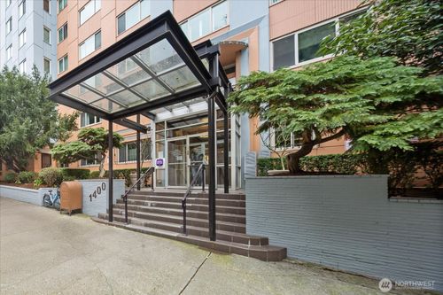 apt-512-1400 Hubbell Pl, Seattle, WA, 98101-1907 | Card Image
