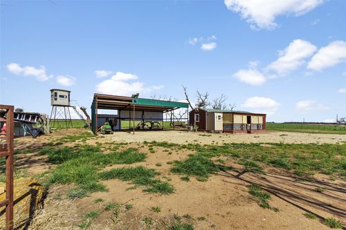 1634 County Road 113, Rochester, TX, 79544-2510 | Card Image