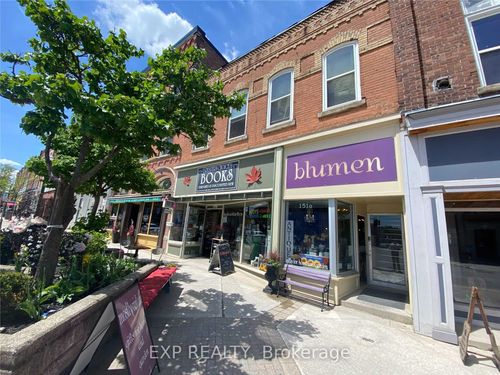 149-151 Broadway, Orangeville, ON, L9W1K2 | Card Image