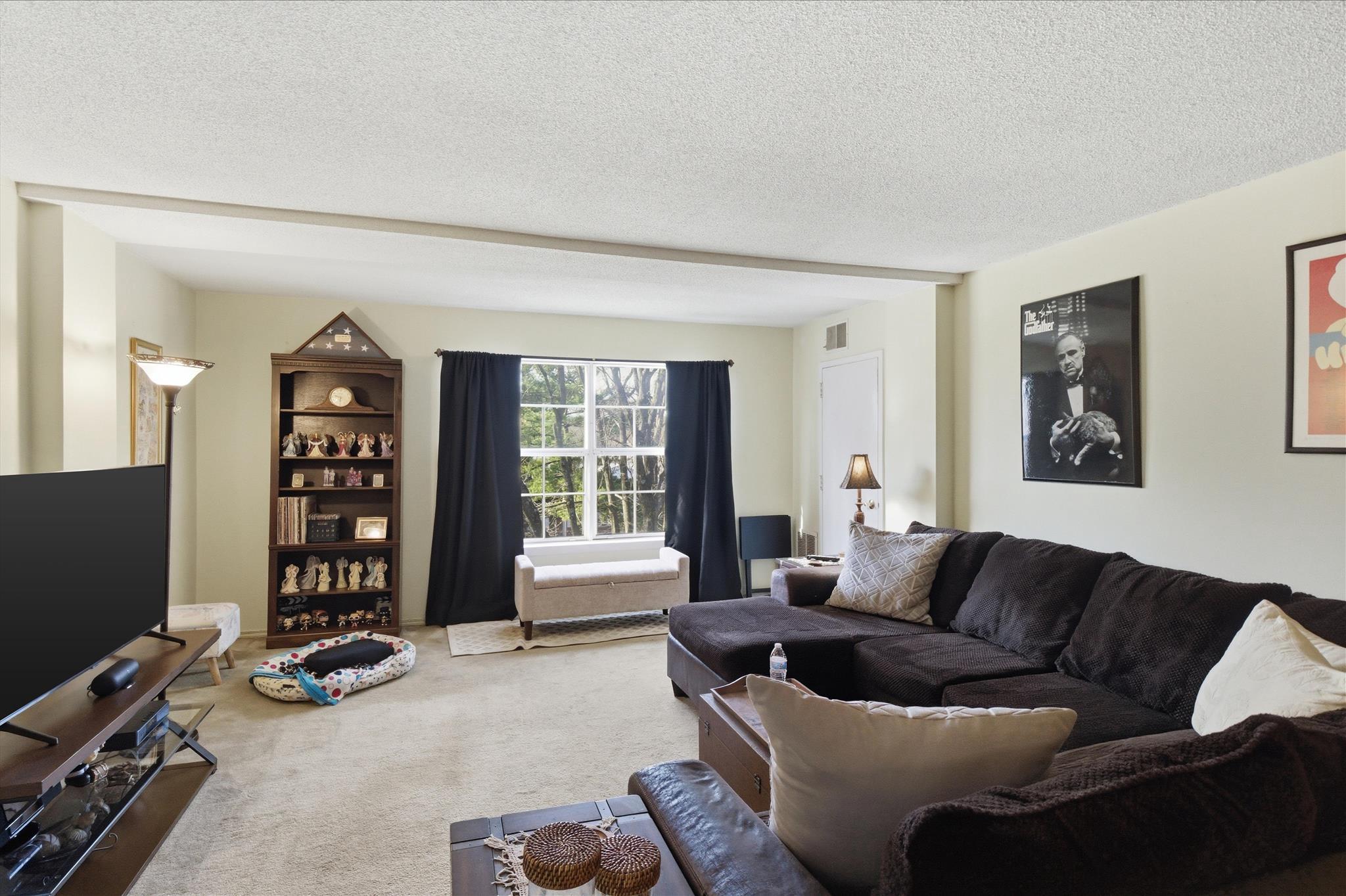 Residential in MCLEAN 5