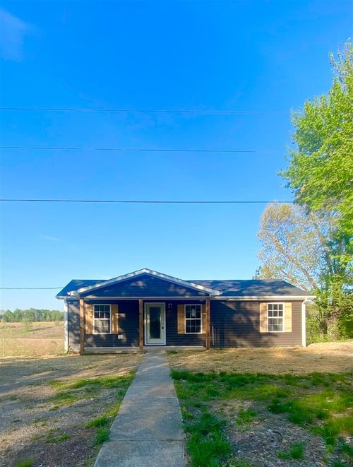 458 Love Lee Rd, Morgantown, KY, 42261-9240 | Card Image