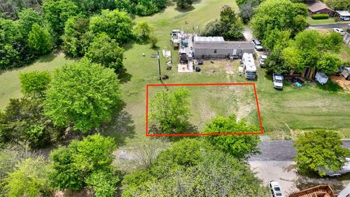 7350 County Road 966, Nevada, TX, 75173 | Card Image