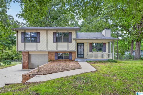 1220 Pointer Dr Sw, JACKSONVILLE, AL, 36265-3363 | Card Image