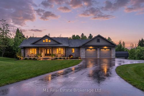 6572 12th Line, Harriston, ON, N0G1Z0 | Card Image