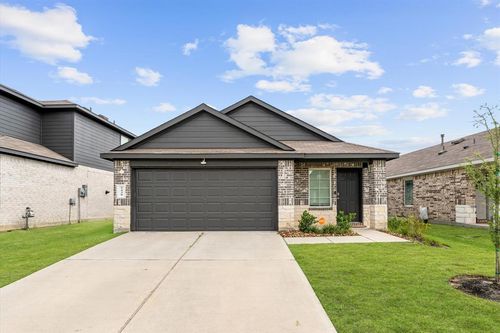 5430 Pinecliff Grove Ct, Spring, TX, 77373-2450 | Card Image