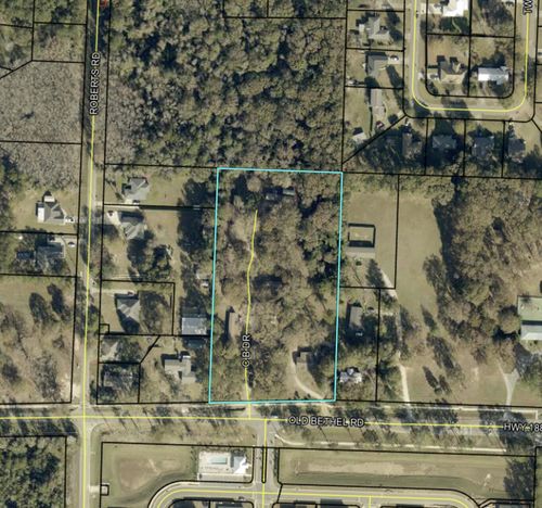 6222 Old Bethel Rd, Crestview, FL, 32536-5504 | Card Image