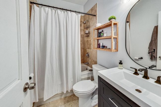 APT-1R - 2740 N Kimball Ave, Condo with 2 bedrooms, 2 bathrooms and 1 parking in CHICAGO IL | Image 12