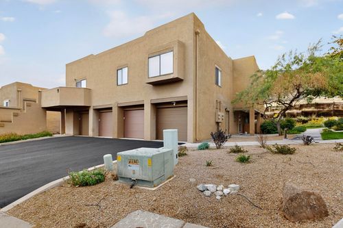 unit-9a-2900 Vista Del Rey Ne, Albuquerque, NM, 87112-2195 | Card Image
