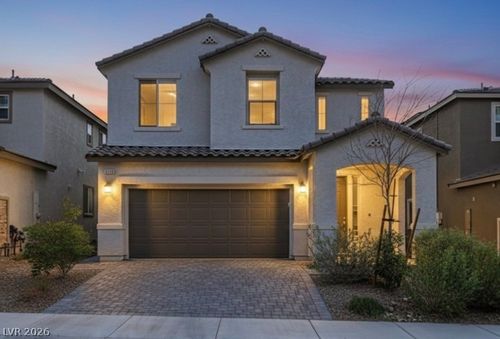 6338 Selston Dr, North Las Vegas, NV, 89081-6952 | Card Image